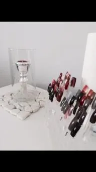 Unternehmen 46 Bild HAUS DER SCHÖNHEIT - JASMIN