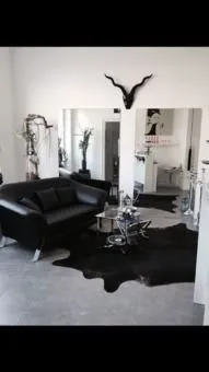 Unternehmen 47 Bild HAUS DER SCHÖNHEIT - JASMIN