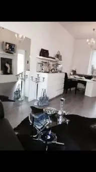 Unternehmen 49 Bild HAUS DER SCHÖNHEIT - JASMIN