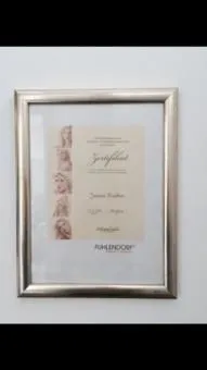 Unternehmen 6 Bild HAUS DER SCHÖNHEIT - JASMIN