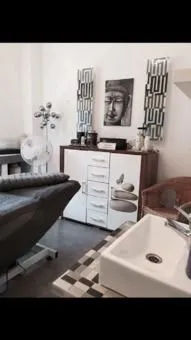 Unternehmen 12 Bild HAUS DER SCHÖNHEIT - JASMIN