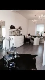Unternehmen 13 Bild HAUS DER SCHÖNHEIT - JASMIN