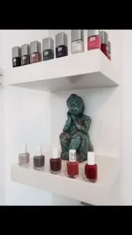 Unternehmen 14 Bild HAUS DER SCHÖNHEIT - JASMIN