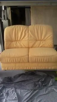 Unternehmen 39 Bild TEPPICHWÄSCHEREI UND KUNSTKNÜPFEREI WERNER HEYDUCK