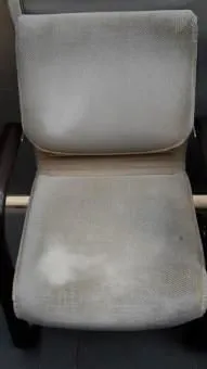 Unternehmen 41 Bild TEPPICHWÄSCHEREI UND KUNSTKNÜPFEREI WERNER HEYDUCK