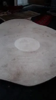 Unternehmen 5 Bild TEPPICHWÄSCHEREI UND KUNSTKNÜPFEREI WERNER HEYDUCK