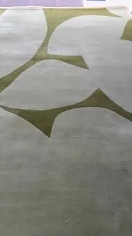 Unternehmen 6 Bild TEPPICHWÄSCHEREI UND KUNSTKNÜPFEREI WERNER HEYDUCK