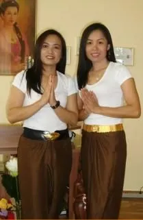 Unternehmen 1 Bild MAEM&YING THAI-UND WELLNESSMASSAGE