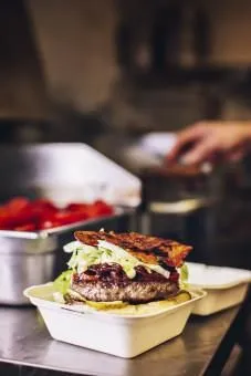 Unternehmen 4 Bild HENSEL BURGER