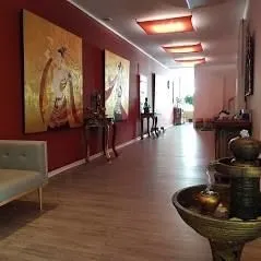 Unternehmen 4 Bild PHANNEE THAIMASSAGE DÜSSELDORF
