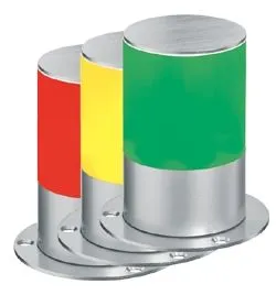 Unternehmen 3 Bild JW ELEKTRONIK OHG