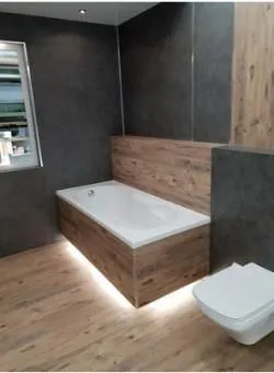 Unternehmen 9 Bild BODEWEIN TISCHLEREI