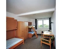 Unternehmen 6 Bild STADTJUGENDRING VELBERT E. V., ZUSAMMENSCHLUSS VELBERTER JUGENDVERBÄNDE