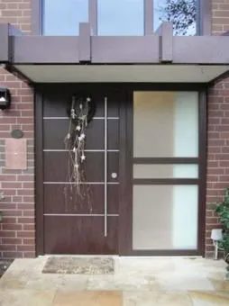 Unternehmen 10 Bild ALSTERTALER FENSTER & TÜRENTECHNIK GMBH