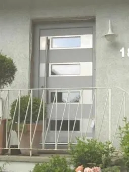 Unternehmen 5 Bild ALSTERTALER FENSTER & TÜRENTECHNIK GMBH