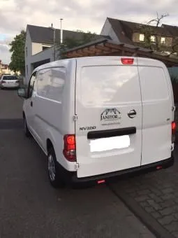 Unternehmen 2 Bild JANITOR 2.0 GBR