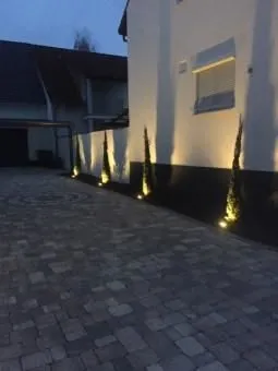 Unternehmen 3 Bild STEIN & NATUR