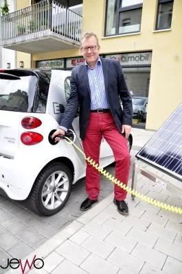 Unternehmen 2 Bild JEWO.MOBIL