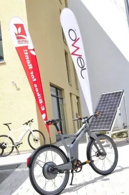 Unternehmen 3 Bild JEWO.MOBIL