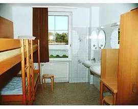 Unternehmen 5 Bild STADTJUGENDRING VELBERT E. V., ZUSAMMENSCHLUSS VELBERTER JUGENDVERBÄNDE