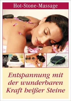 Unternehmen 4 Bild MAEM&YING THAI-UND WELLNESSMASSAGE