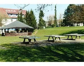 Unternehmen 1 Bild STADTJUGENDRING VELBERT E. V., ZUSAMMENSCHLUSS VELBERTER JUGENDVERBÄNDE