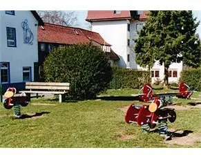 Unternehmen 4 Bild STADTJUGENDRING VELBERT E. V., ZUSAMMENSCHLUSS VELBERTER JUGENDVERBÄNDE