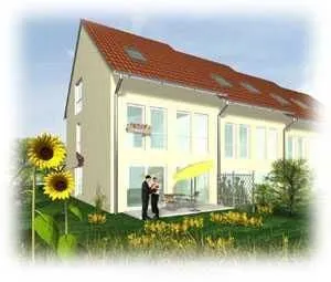 Unternehmen 6 Bild TRIGA GRUNDBESITZ-, VERMITTLUNGS- UND VERWALTUNGSGESELLSCHAFT MBH