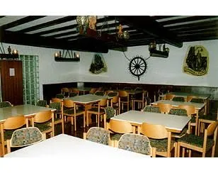 Unternehmen 2 Bild STADTJUGENDRING VELBERT E. V., ZUSAMMENSCHLUSS VELBERTER JUGENDVERBÄNDE