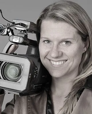 Unternehmen 5 Bild VIDEO IMPRESSION VIDEOPRODUKTION