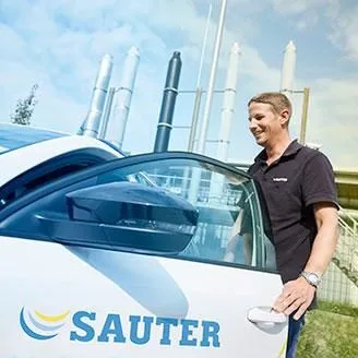 Unternehmen 4 Bild SAUTER-CUMULUS GMBH STUTTGART