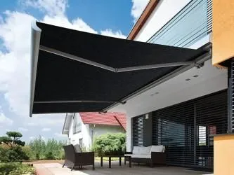 Unternehmen 1 Bild DEMBNY WOHNEN