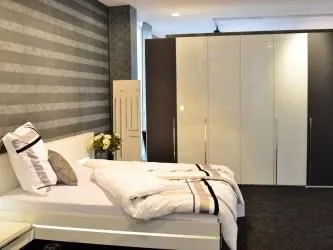 Unternehmen 4 Bild DEMBNY WOHNEN