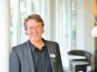 Unternehmen 6 Bild DEMBNY WOHNEN