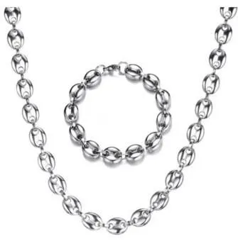 Unternehmen 16 Bild HCMODESCHMUCK