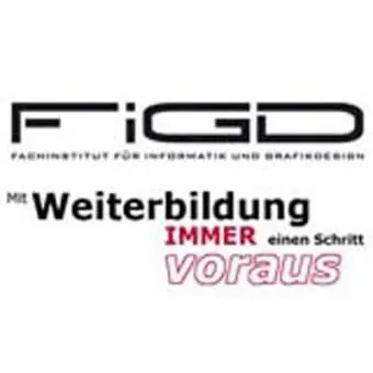 Unternehmen 8 Bild FIGD FACHINSTITUT FÜR INFORMATIK UND GRAFIKDESIGN