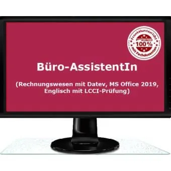 Unternehmen 5 Bild FIGD FACHINSTITUT FÜR INFORMATIK UND GRAFIKDESIGN
