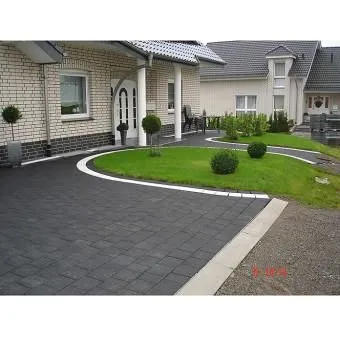 Unternehmen 1 Bild GREENHOME AG