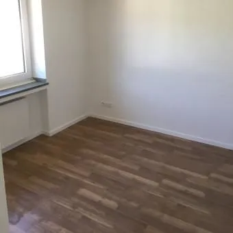 Unternehmen 7 Bild HAUSDOKTOR