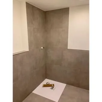 Unternehmen 8 Bild HAUSDOKTOR