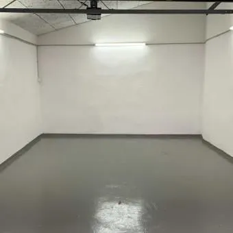 Unternehmen 9 Bild HAUSDOKTOR