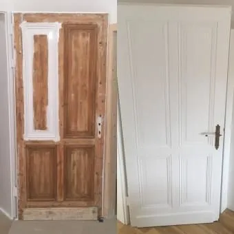 Unternehmen 10 Bild HAUSDOKTOR