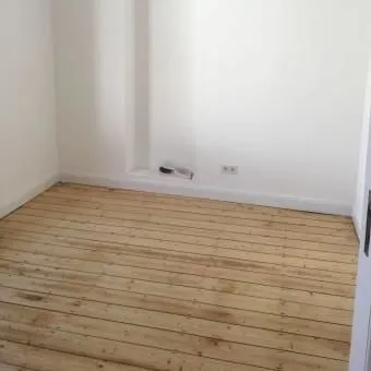 Unternehmen 2 Bild HAUSDOKTOR