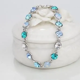 Unternehmen 20 Bild HCMODESCHMUCK