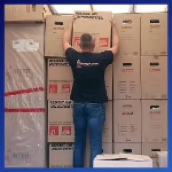 Unternehmen 3 Bild UMZÜGE - 24
