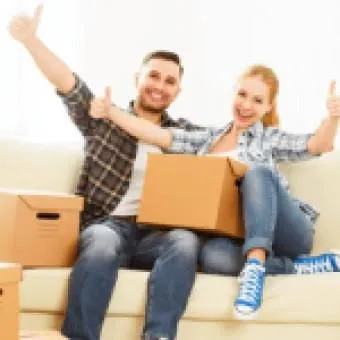 Unternehmen 5 Bild UMZÜGE - 24