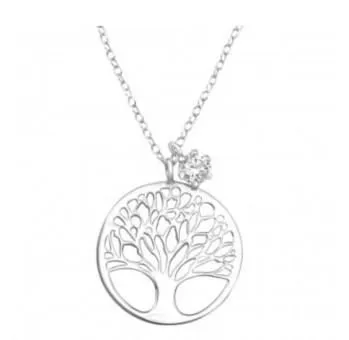 Unternehmen 15 Bild HCMODESCHMUCK
