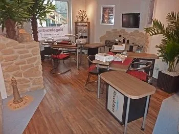 Unternehmen 4 Bild REVOLUTION-BEAUTY RESORT