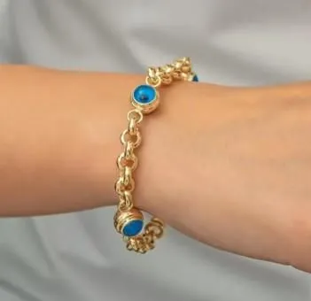 Unternehmen 21 Bild HCMODESCHMUCK