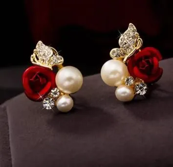 Unternehmen 17 Bild HCMODESCHMUCK